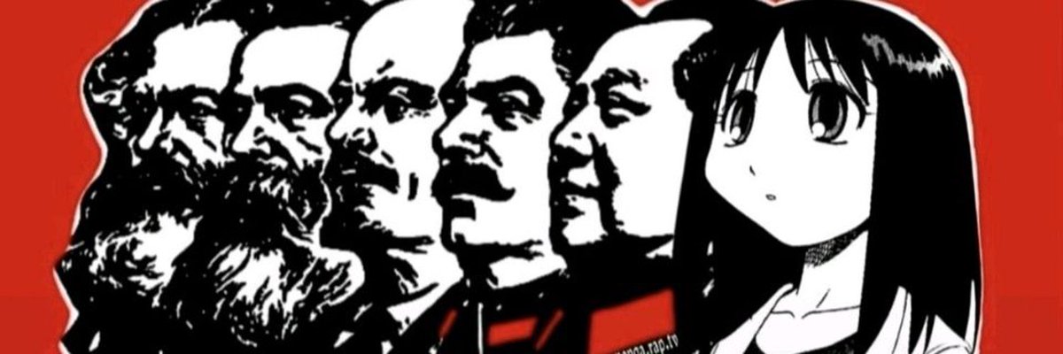 ♡⚢ Ashley ⚢♡ ANGELIC EDITION!!! (≧◡≦) tweet media