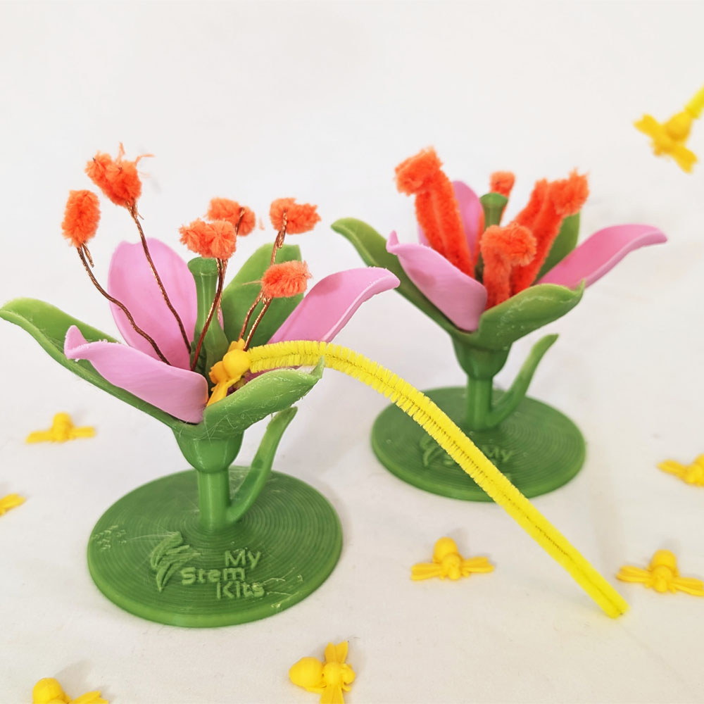 MimioSTEM | MyStemKits tweet media