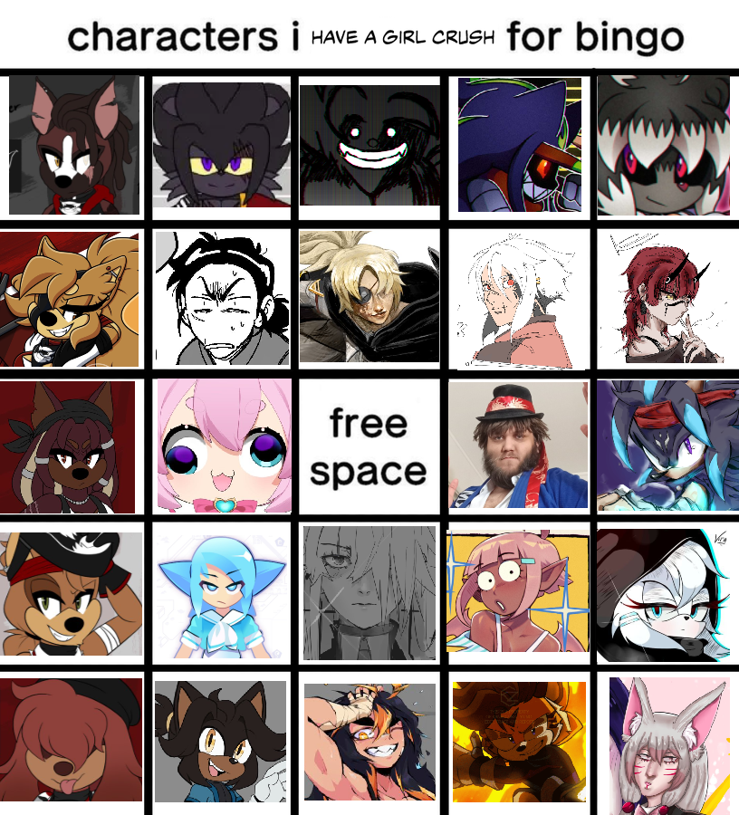 Tsukyart C0MS CLOSED 39/100 tweet media