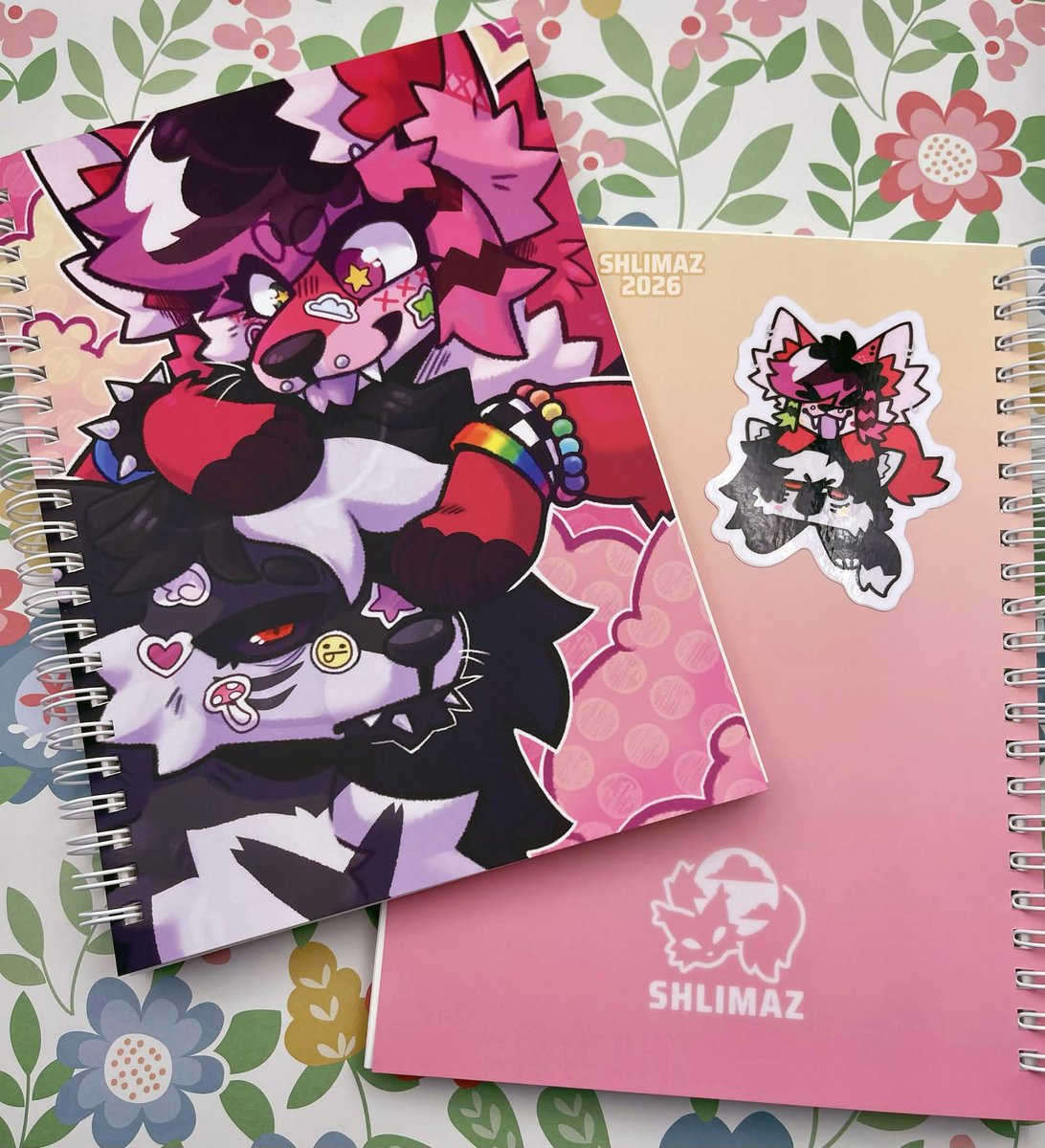 🌙 Shlimaz tweet media