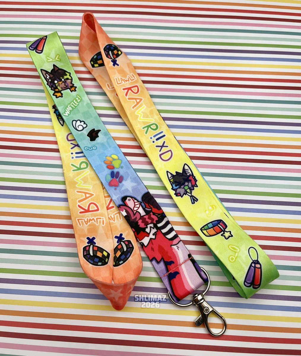 🌙 Shlimaz tweet media