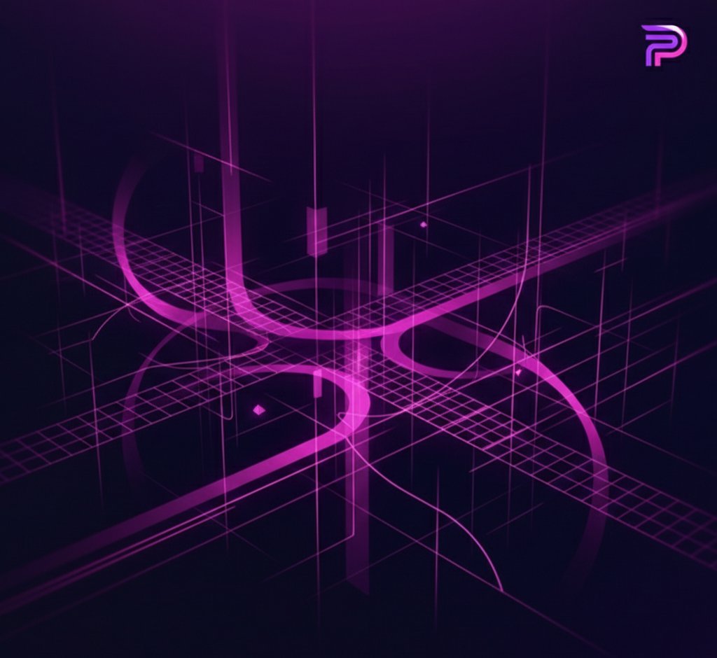 PumpPoly tweet media