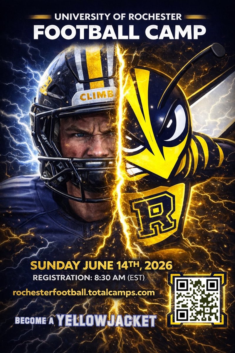 Esimi Okosun tweet media