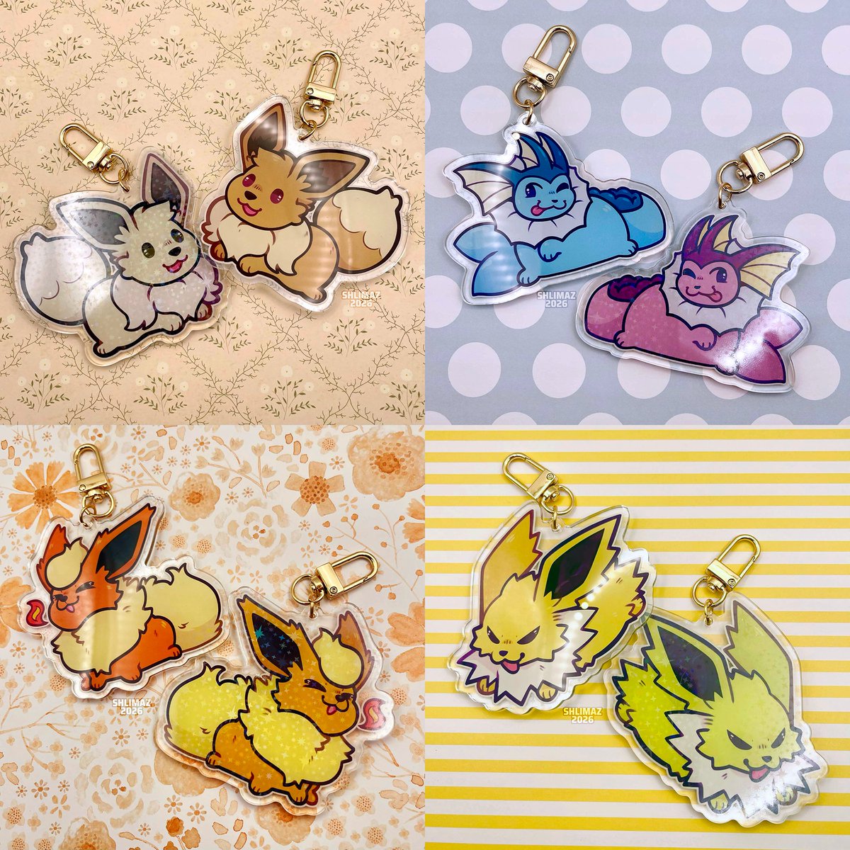 🌙 Shlimaz tweet media