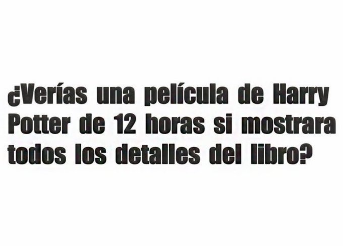 Lord Voldemort tweet media