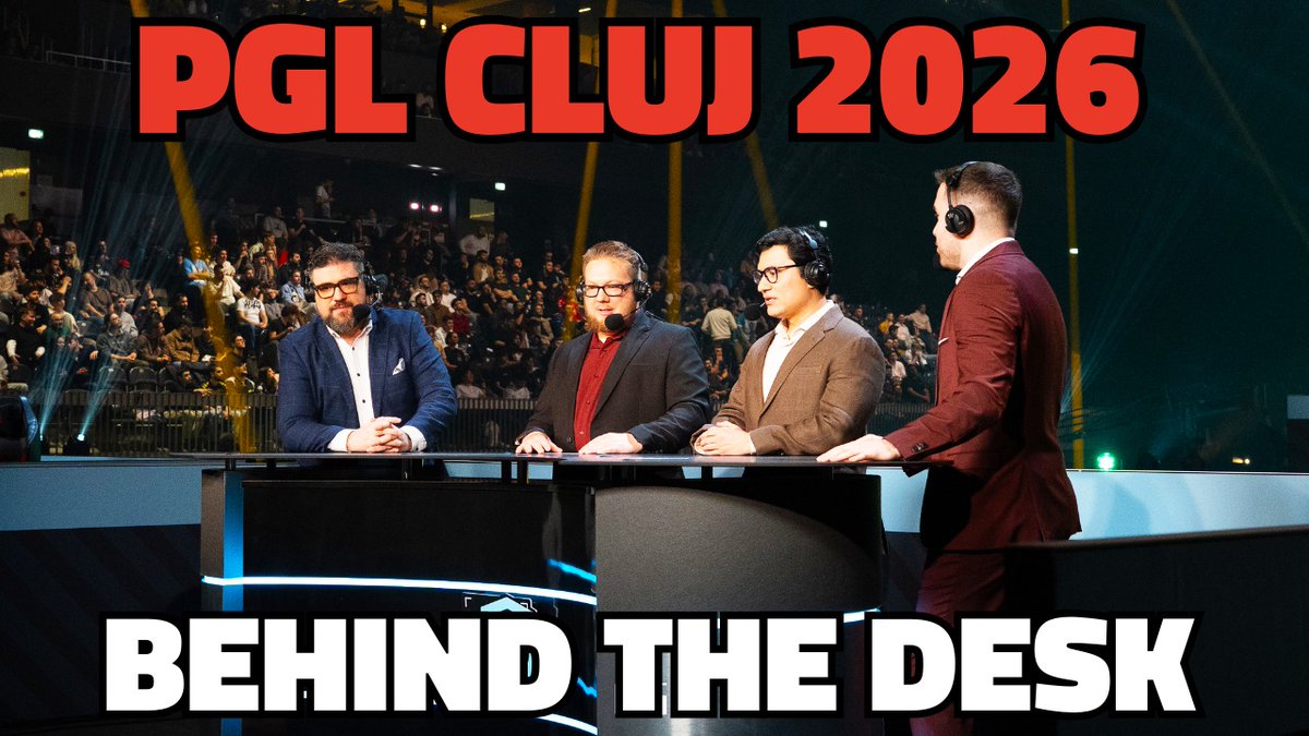 Dustin "dusT" Mouret tweet media