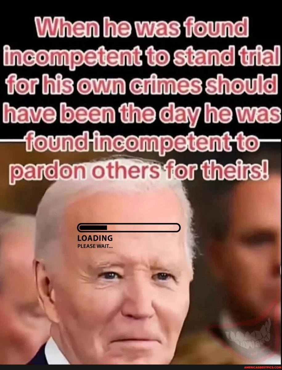 michaelspence6's tweet image. #been #ot #loading 
americasbestpics.com/picture/IRfg7M…
#AmericasBestPicsAndVideos