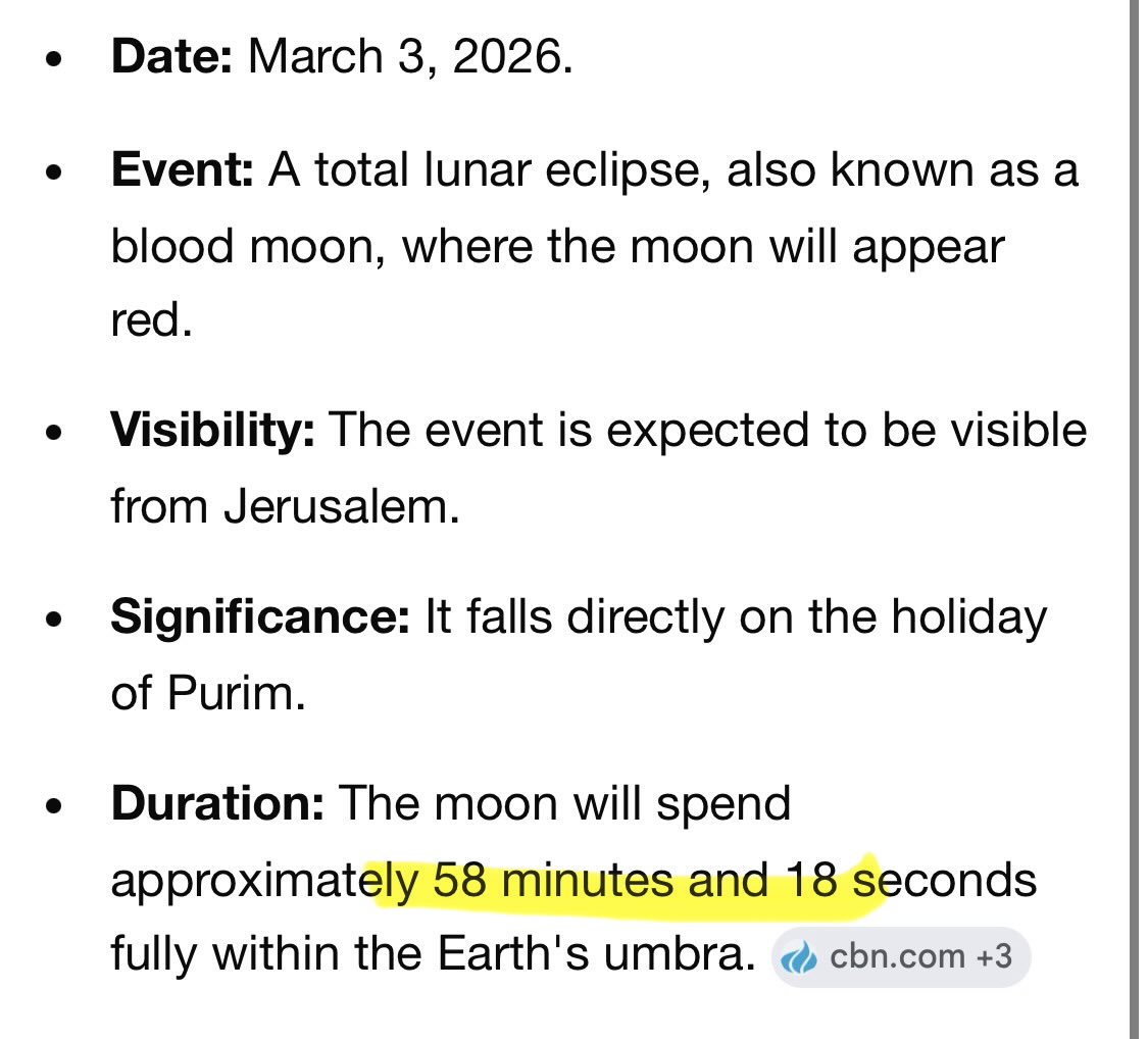 🪐💫💥 tweet media