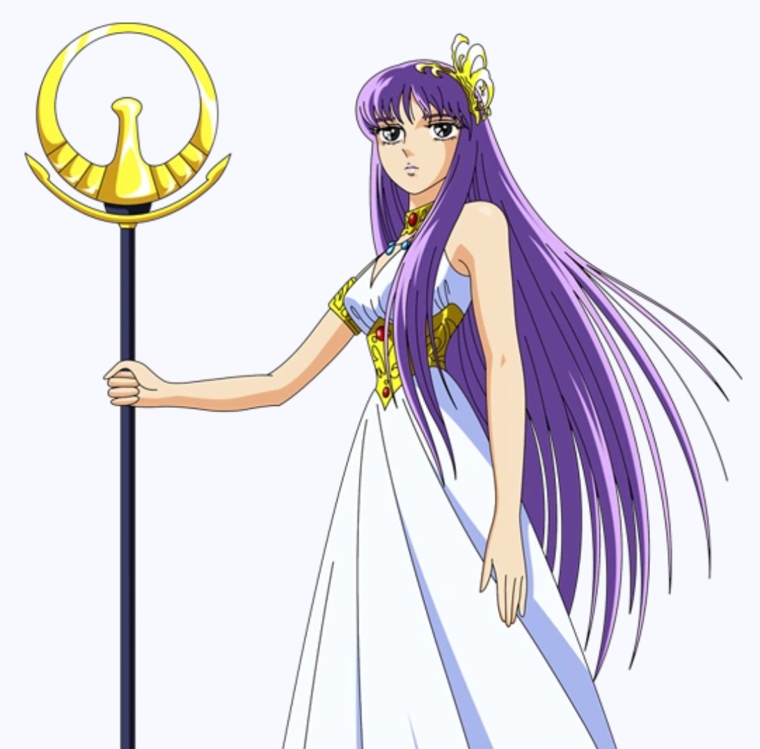 PhoqueTwitch tweet media