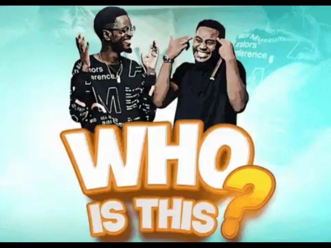 JJuztZero tweet media