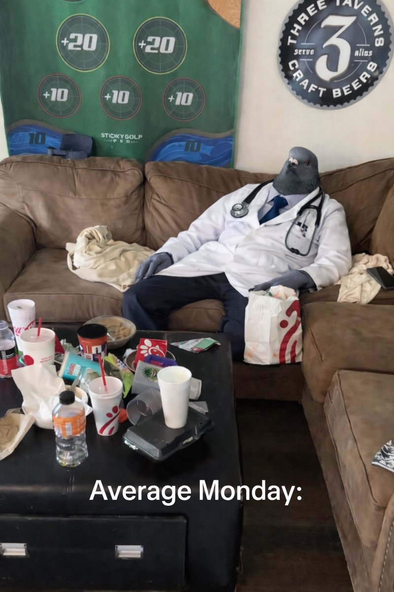 Gregg “El Jefe” Popovich tweet media