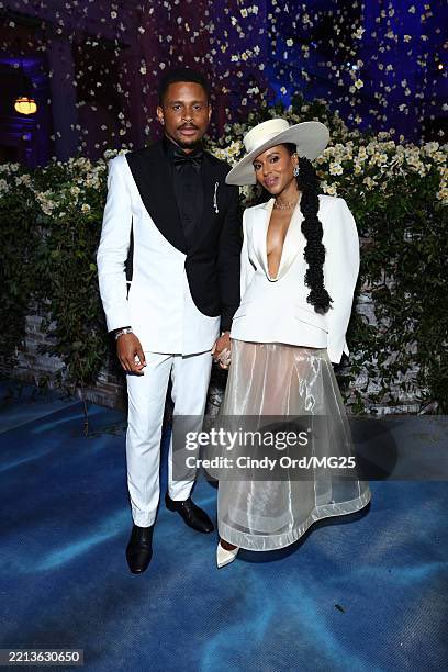 Bianca Hairston tweet media