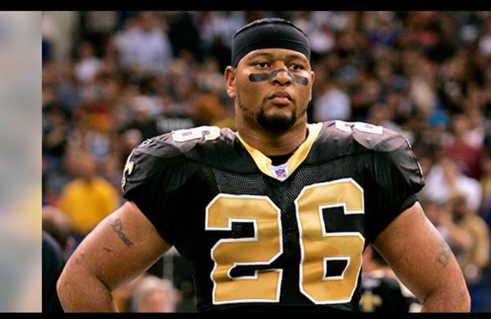 Emaculate2's tweet photo. @Saints Duuuuuuuce!!!! https://t.co/O0yvcw7hkS