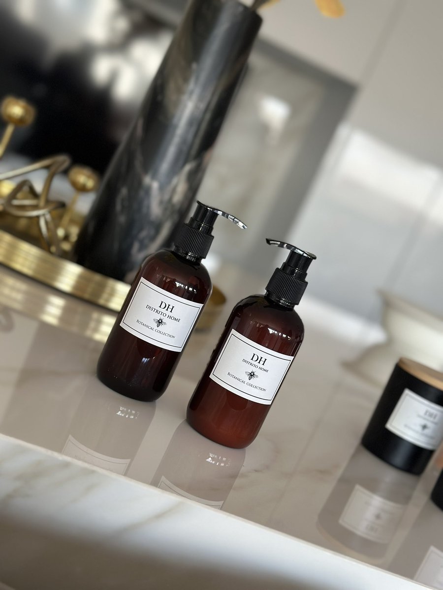 Chef Luis Ramos tweet media