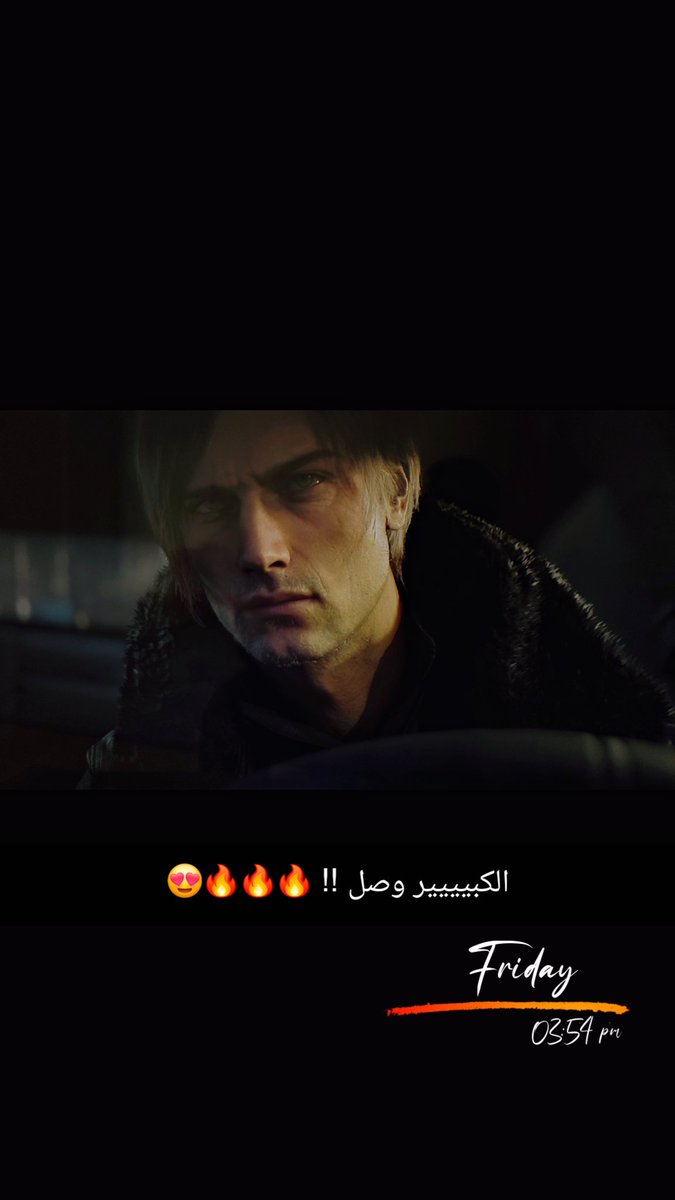 Straw.hat tweet media