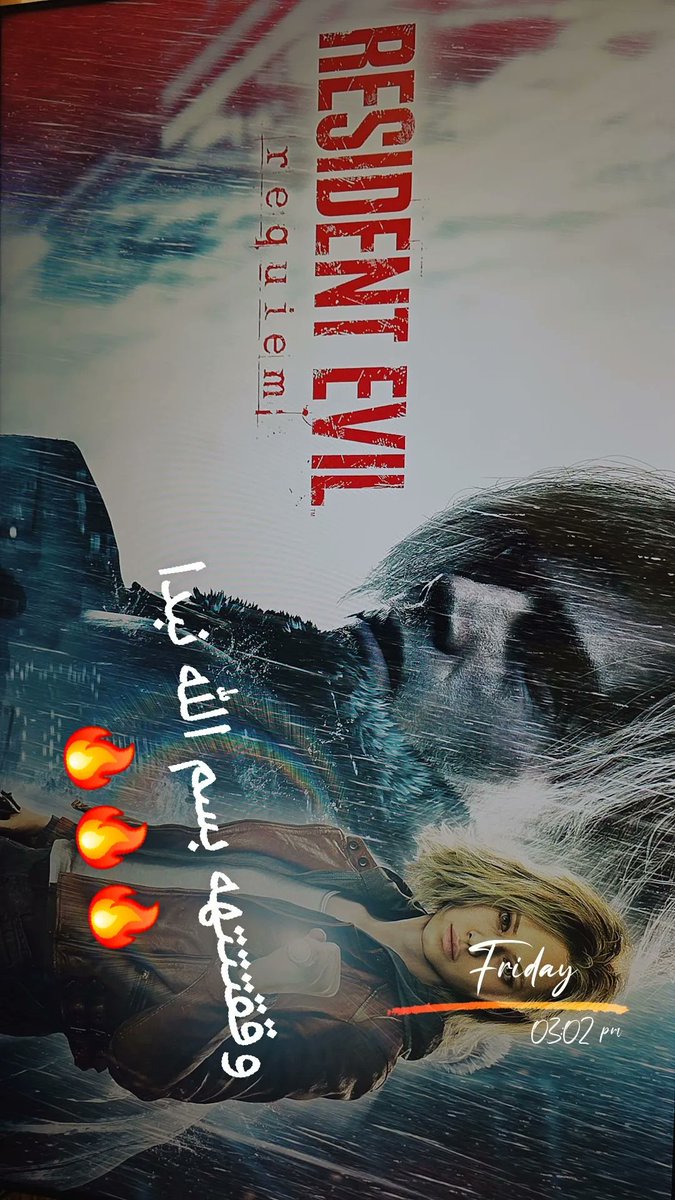 Straw.hat tweet media