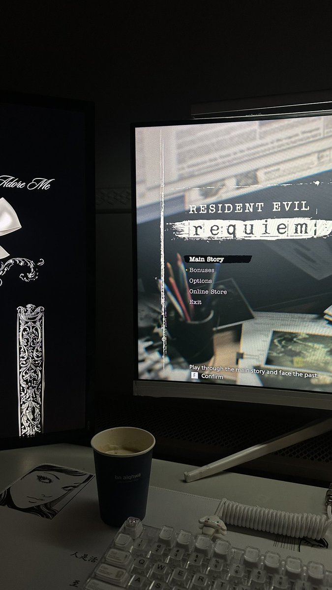 jxdevoid's tweet photo. blessed &amp; cursed~ https://t.co/SC9F08HBvv