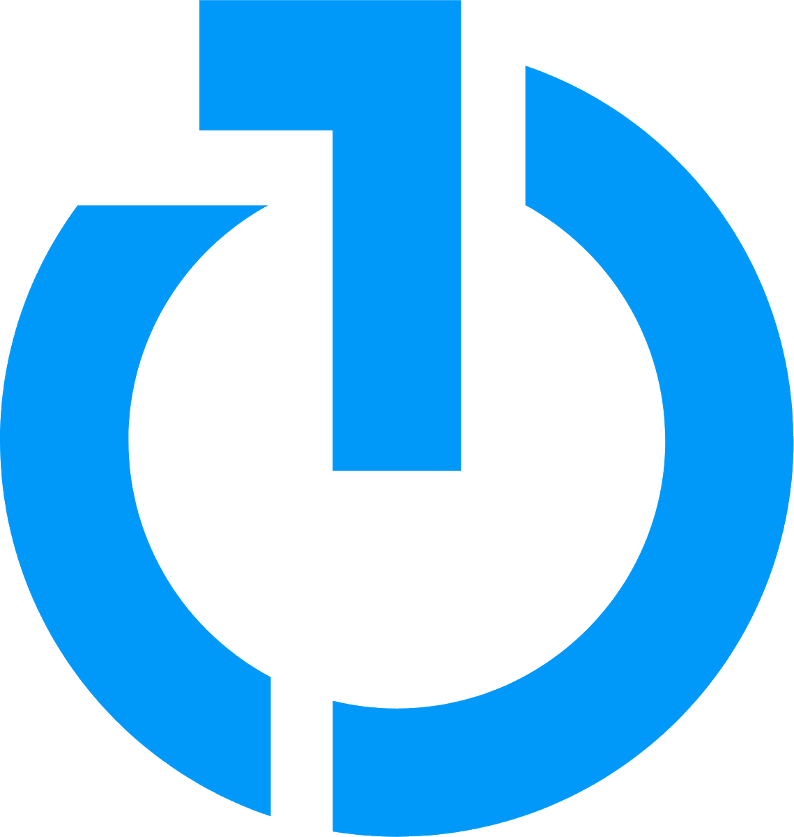 W Media Research, LLC tweet media