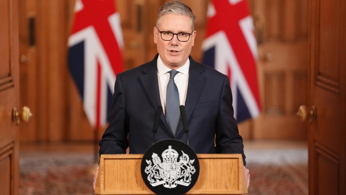 RFI 华语 - 法国国际广播电台 tweet media