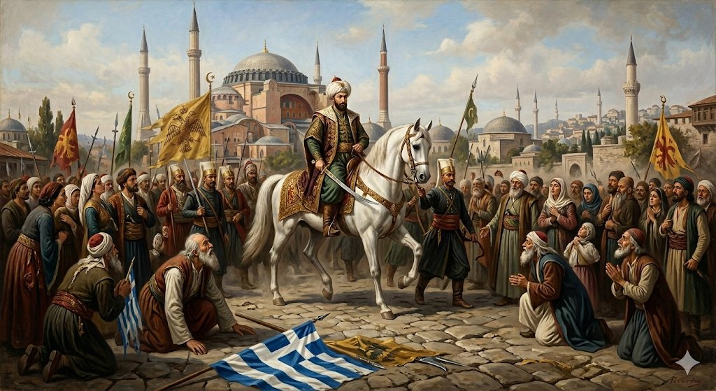 Ali tweet media