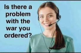 <a href="/BackupJeffx/">Parody Jeff</a>