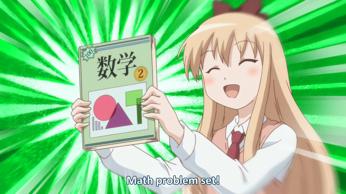 Acervo 2D tweet media