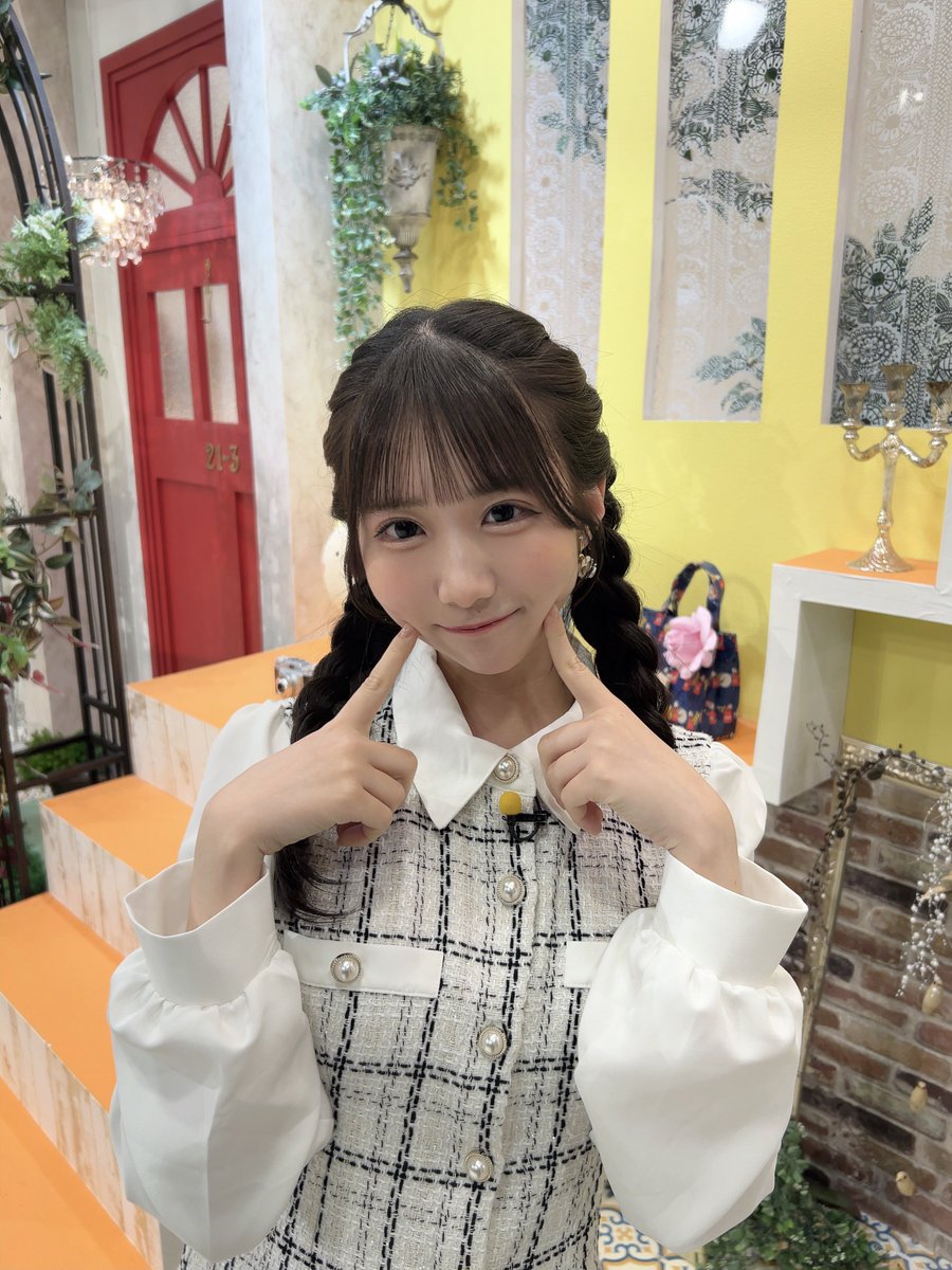 たーちゃん (@Cfiw75hFOh2zxqt) / Posts / X