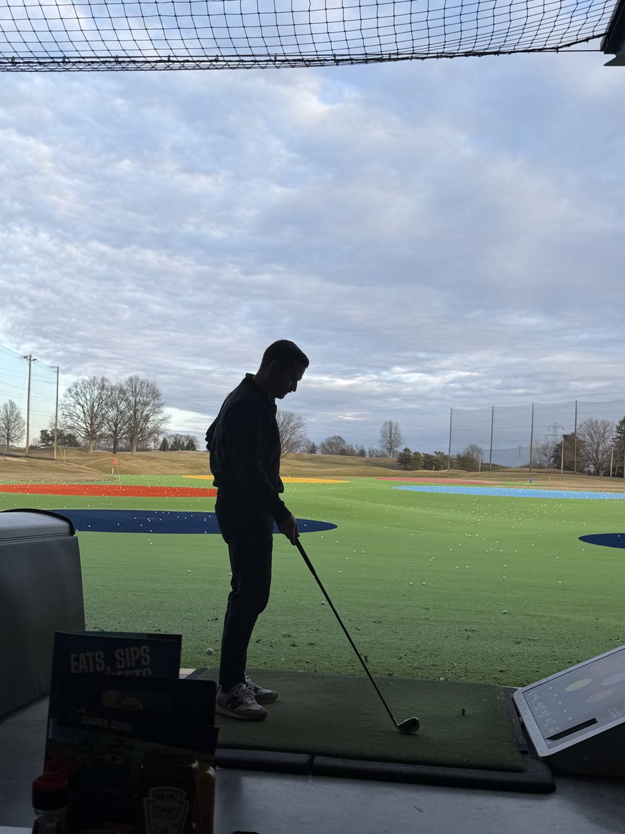 Stephen Olmon tweet media