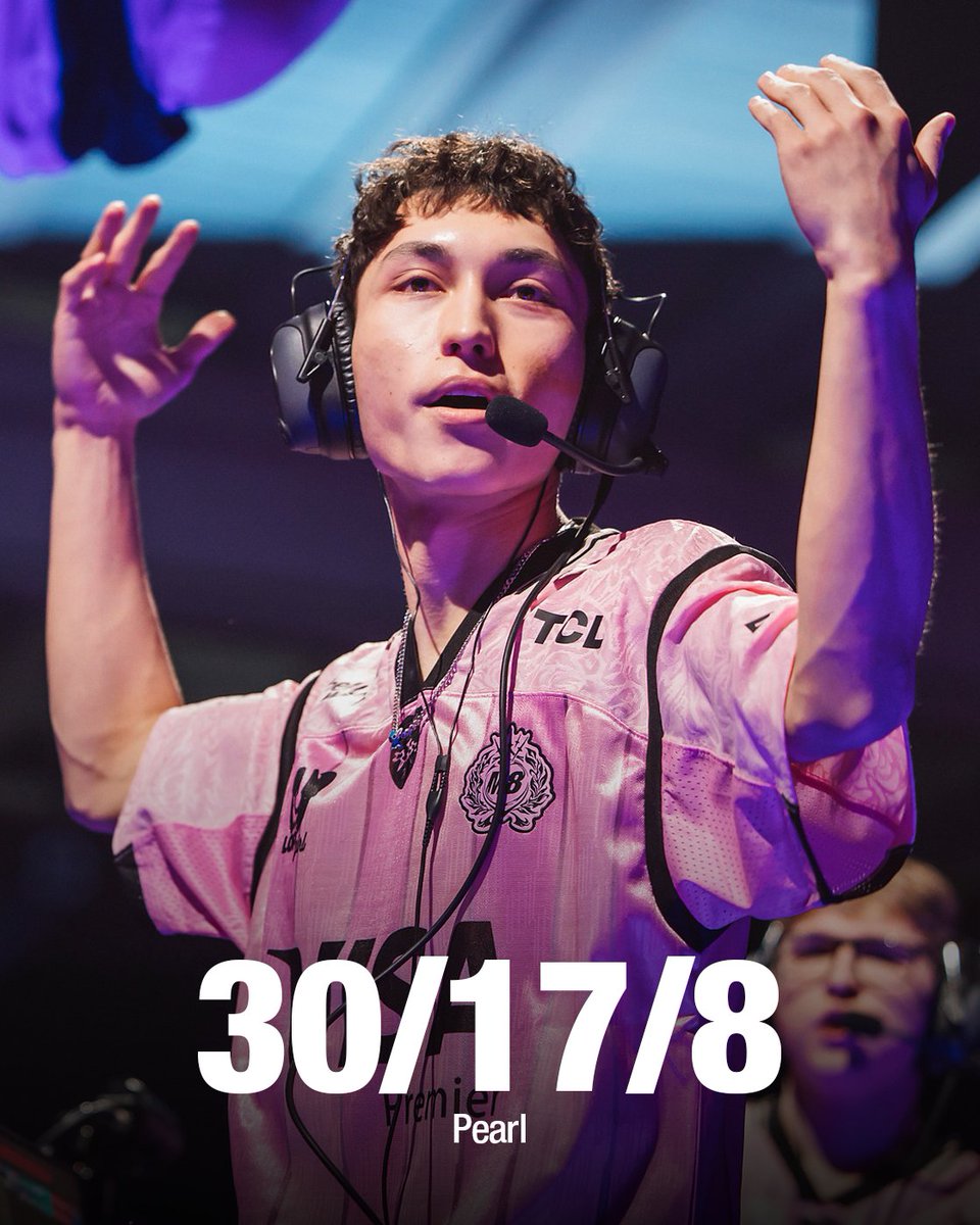 C’est comme ça qu’on entre dans un BO #M8WIN