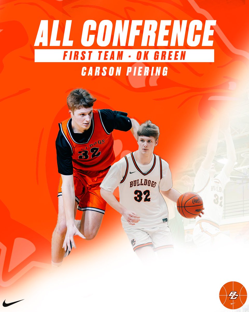 Coach JVD tweet media