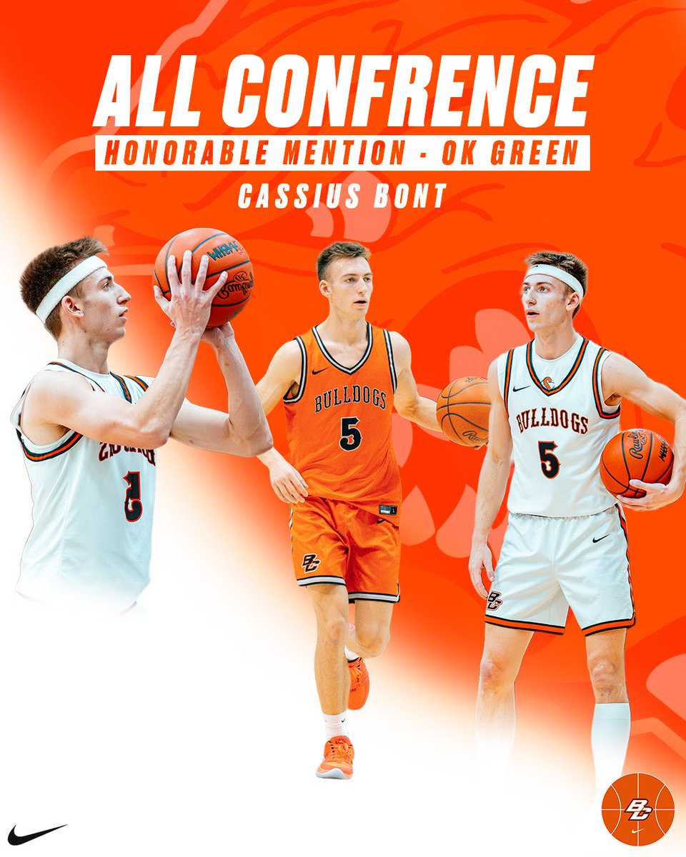 Coach JVD tweet media