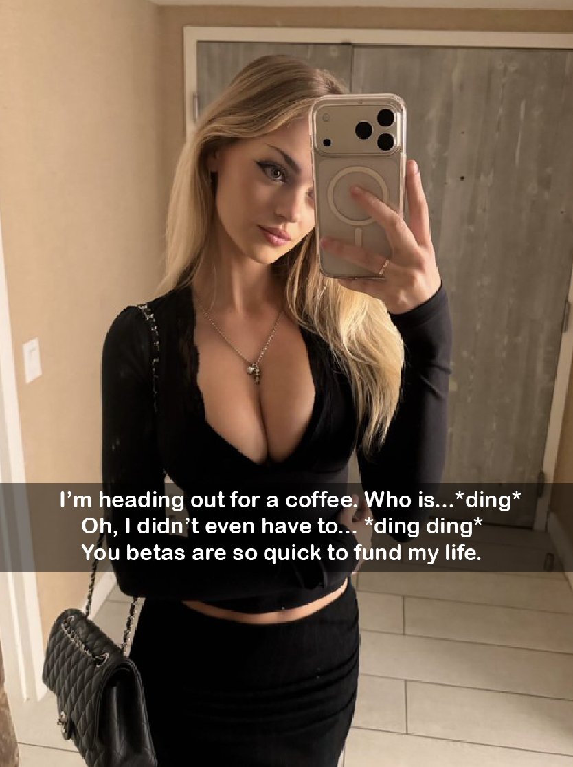 Daddy Snap tweet media