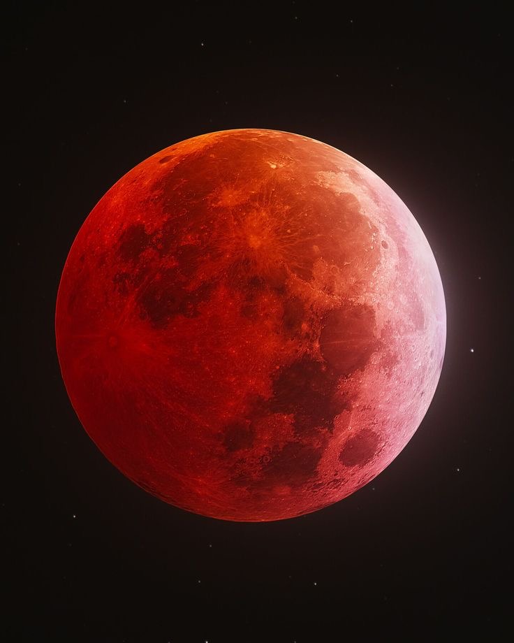 niyetsel's tweet image. DO NOT SKIP. IF YOU ARE READING THIS, YOU WERE GUIDED HERE FOR A REASON.

On March 3, 2026, the skies are shifting. For exactly 58 minutes, the Moon will turn blood-red. This isn’t just a regular eclipse; it’s a 5,000-year-old cosmic message written in the stars.

Over 5,000