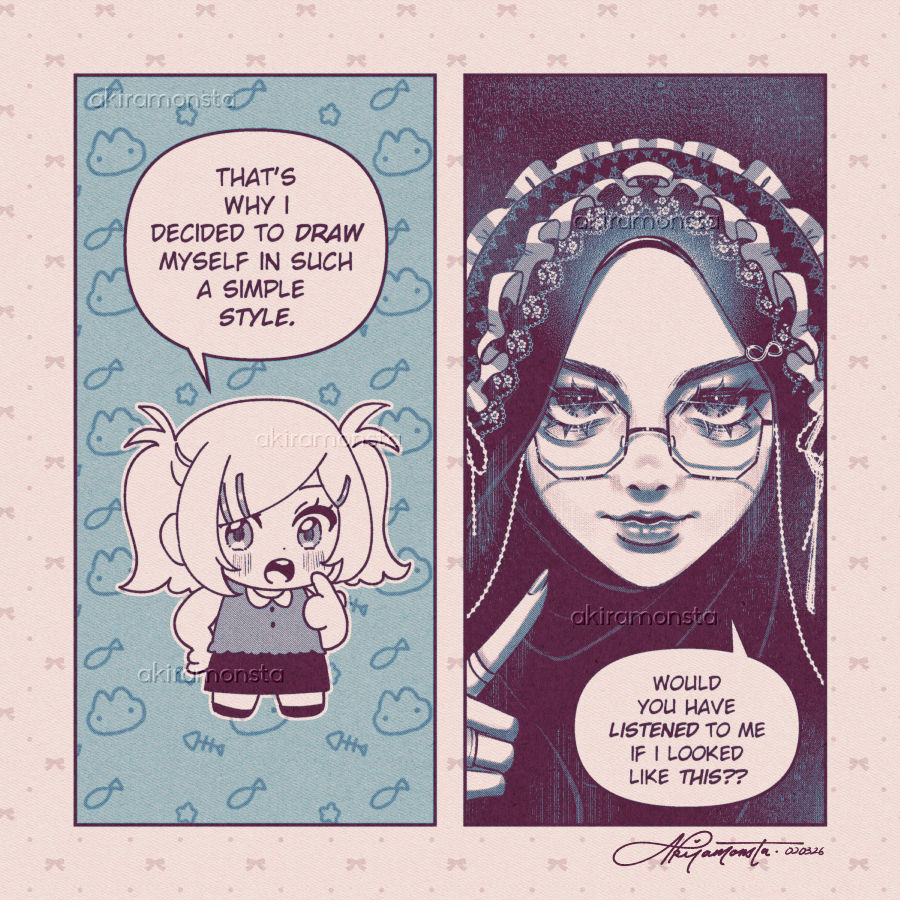 ⋆˙⟡♡ ikin ♡⟡˙⋆ tweet media