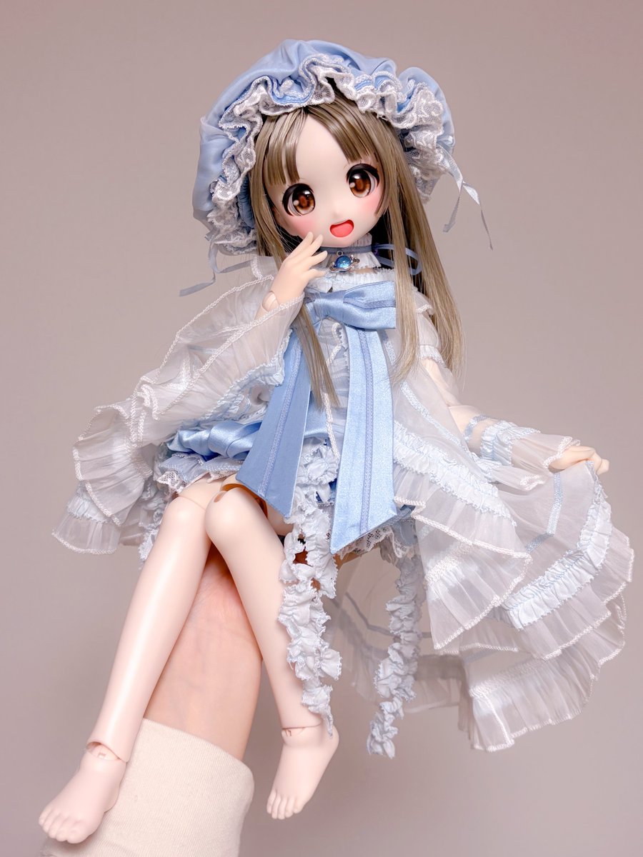 こーなー tweet media