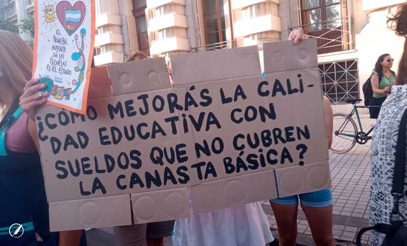 ConclusionRos's tweet photo. 📢 Galería de imágenes del #Ruidazo 
#Gobierno #SantaFe #Rosario https://t.co/kTEEDaKHIj