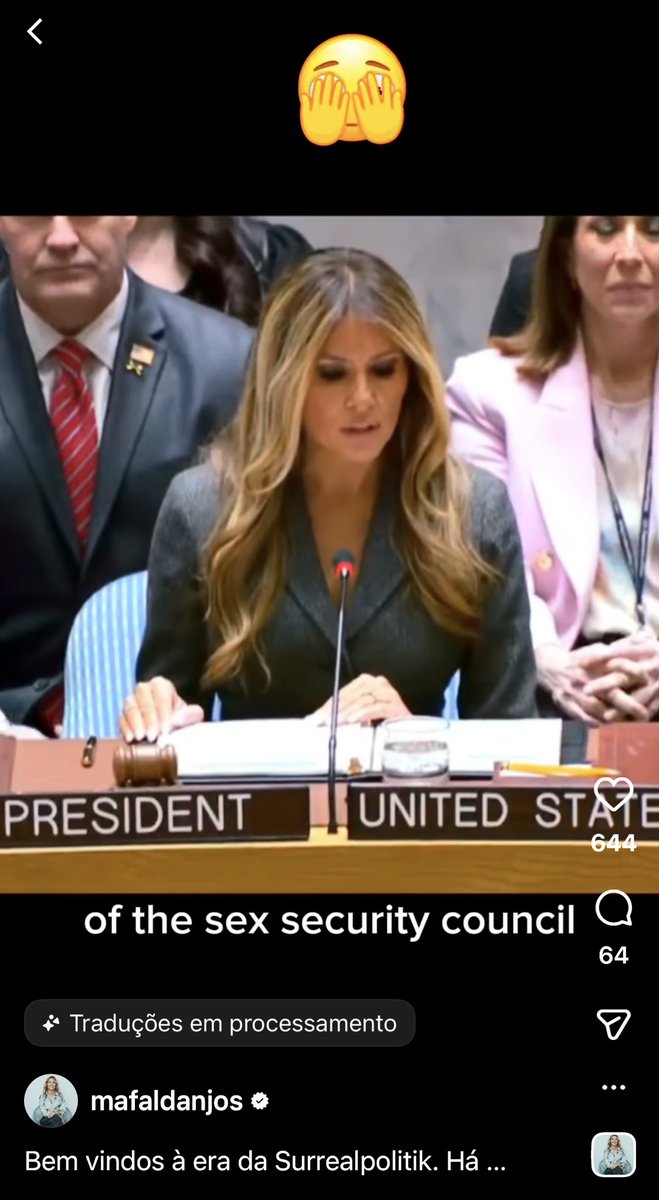 Mafalda Anjos tweet media