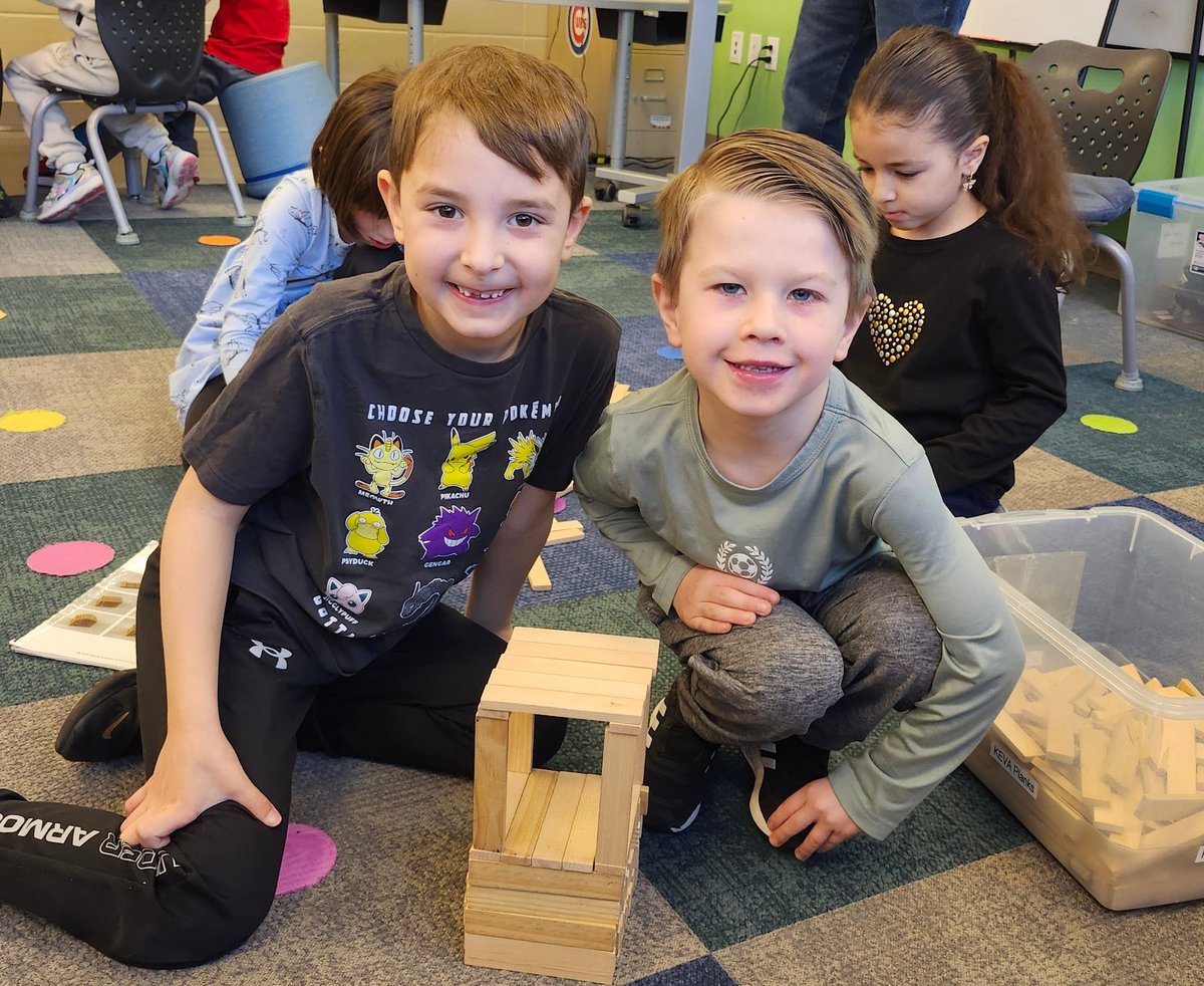 Christine Cheung tweet media