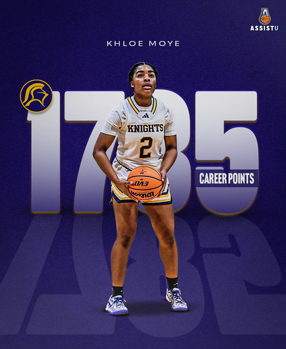 AssistU Recruiting tweet media