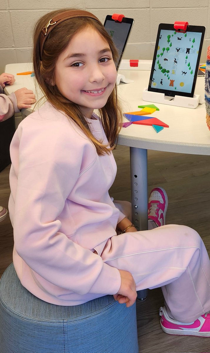 Christine Cheung tweet media