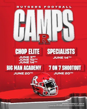 Grant Haas tweet media