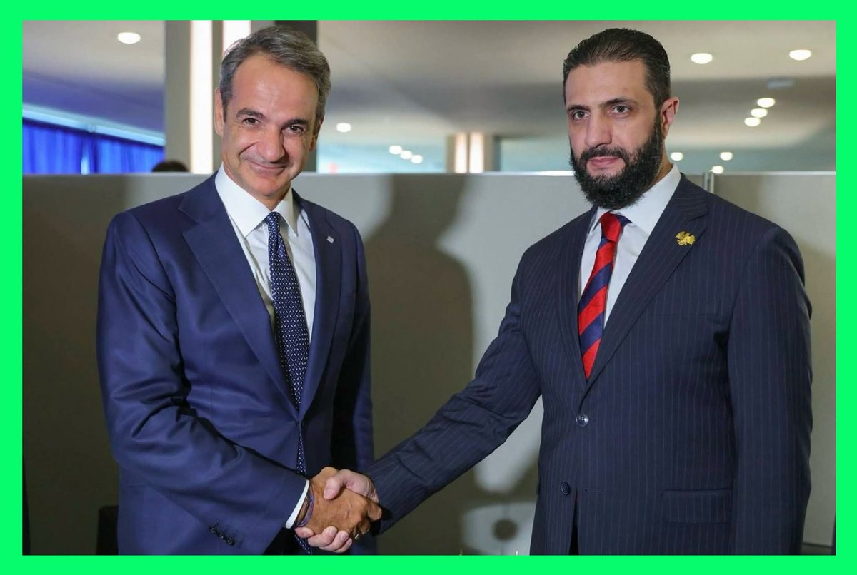 kenpogreece's tweet photo. @carico1970 Μάλιστα... https://t.co/RAuC9xiX8s
