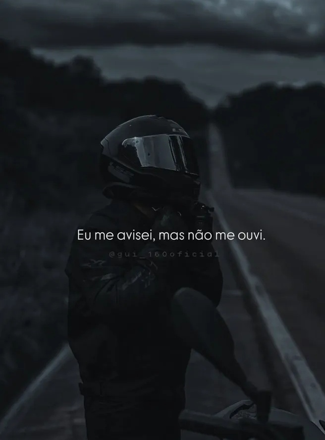 sobreteucaos's tweet photo. https://t.co/xoSIawkarh