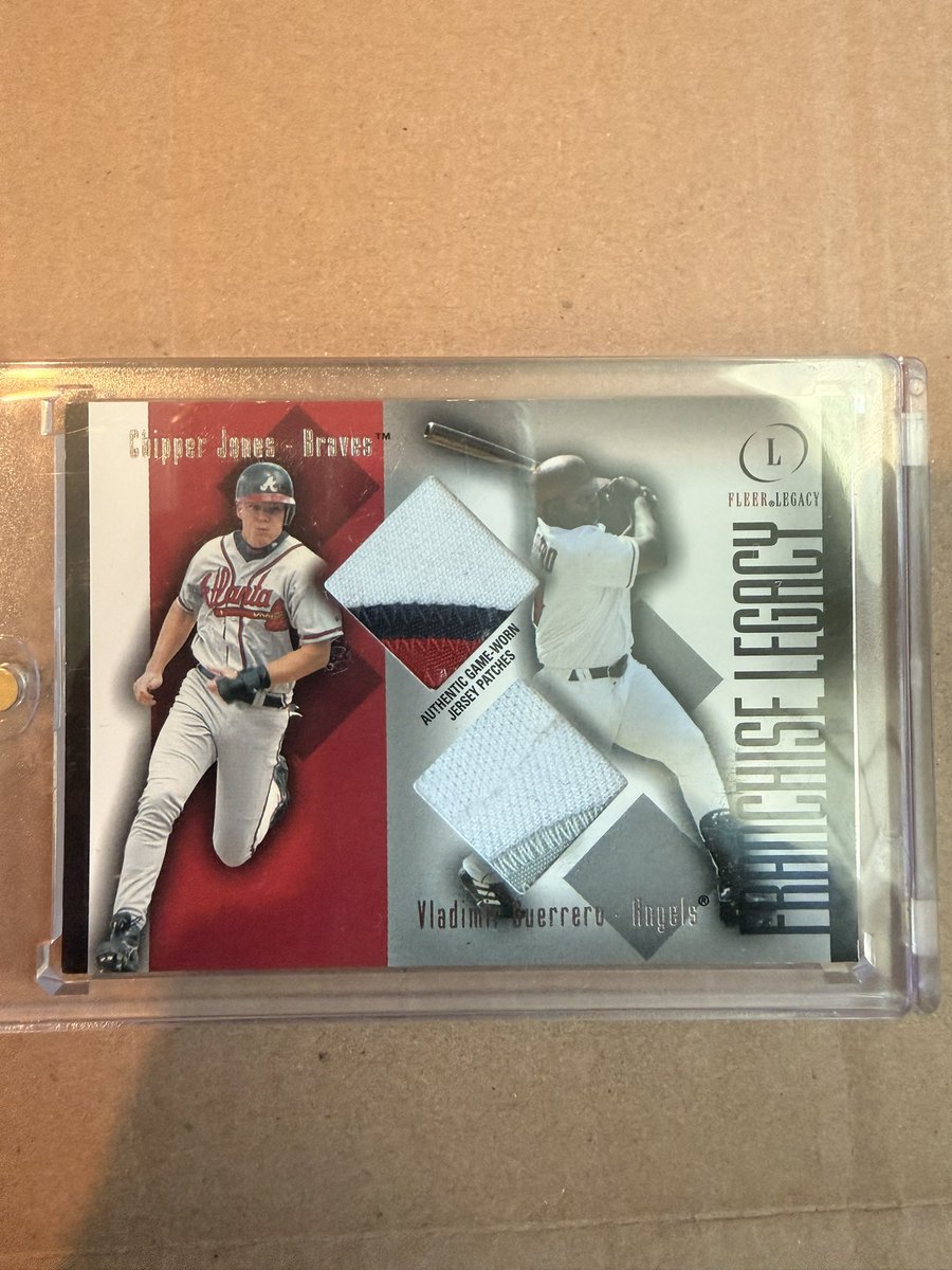 SimplySkys tweet media