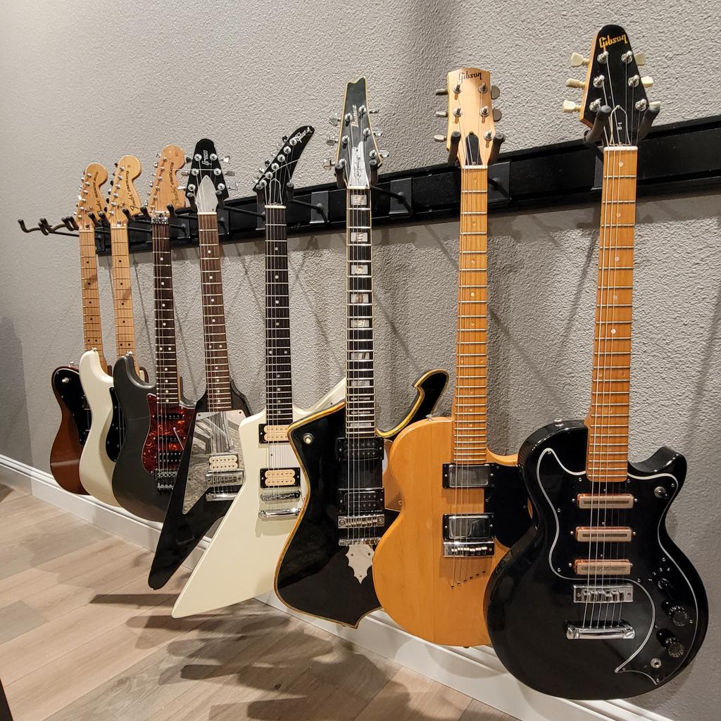 Let It Rock tweet media