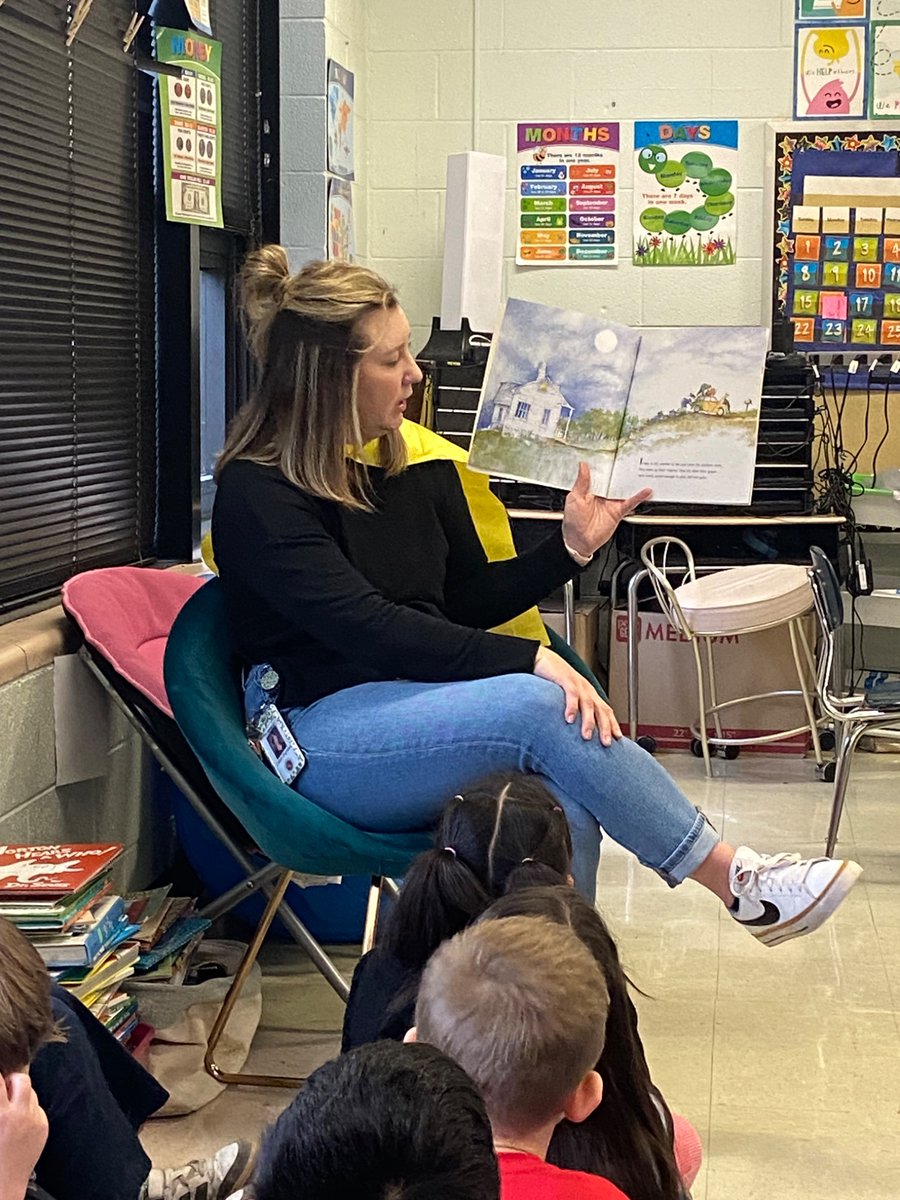 Mrs. Vanessa Flowers tweet media