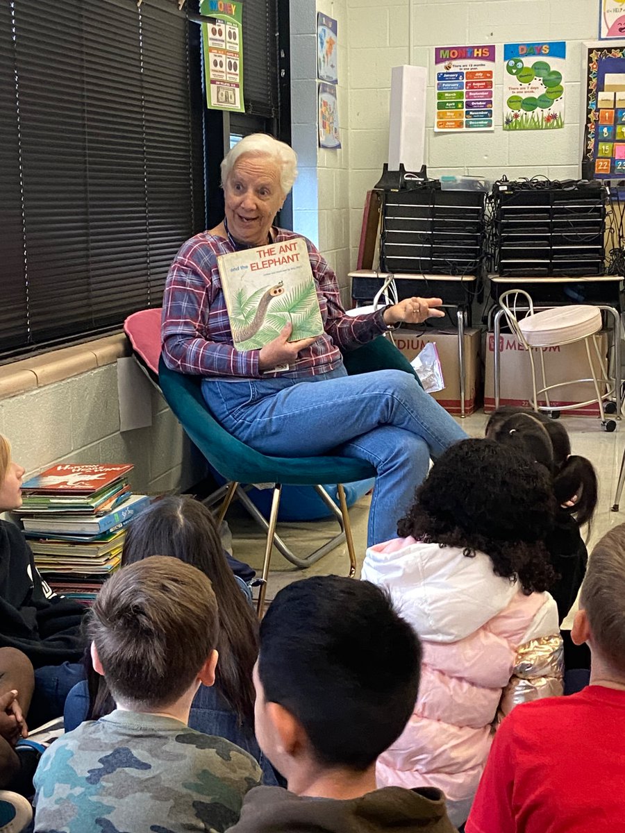 Mrs. Vanessa Flowers tweet media