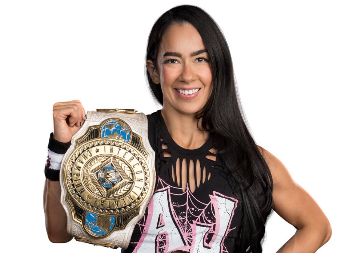 Wrestle Ops tweet media