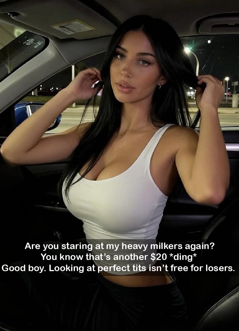 Daddy Snap tweet media