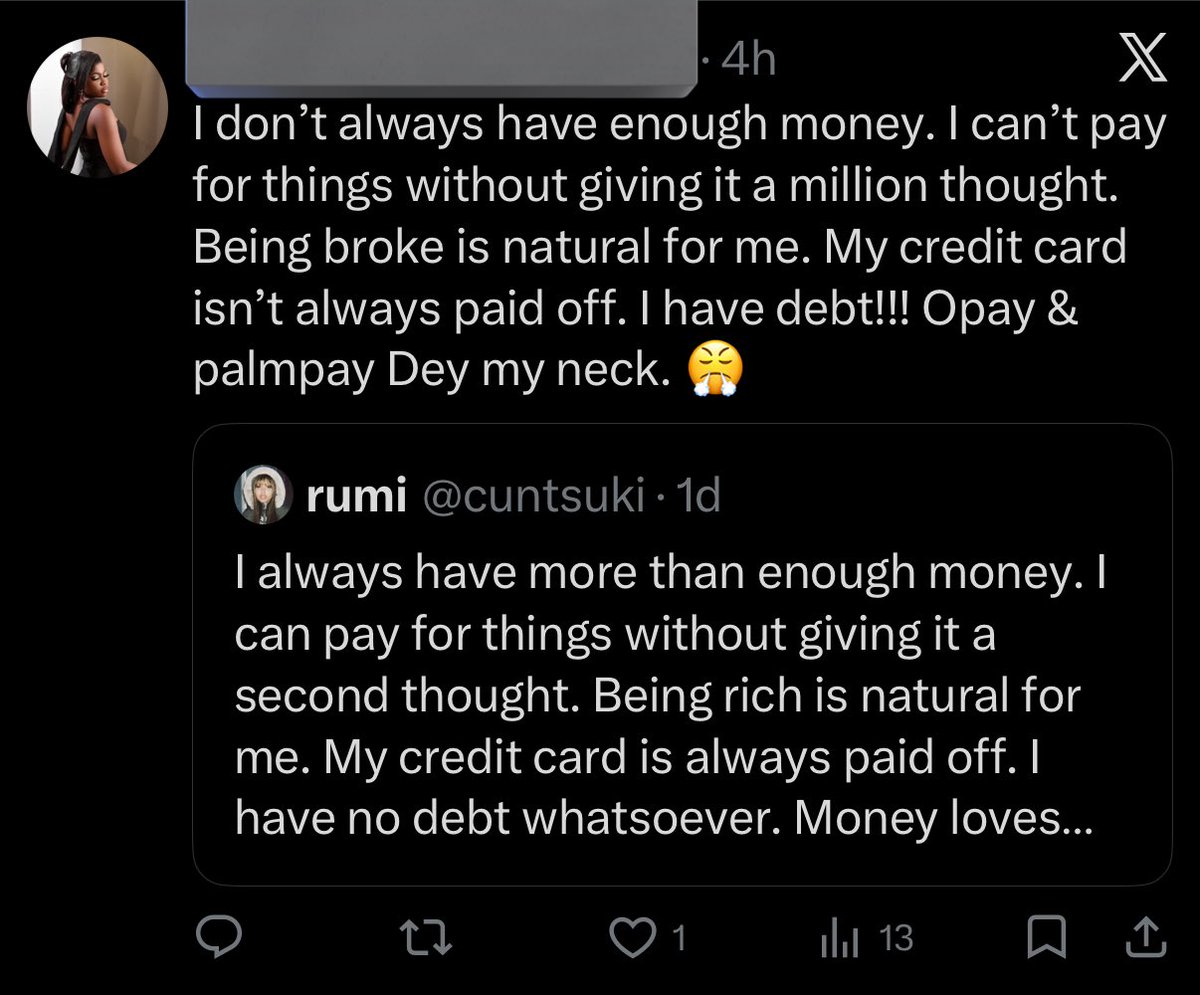 rumi (@cuntsuki) / Posts / X
